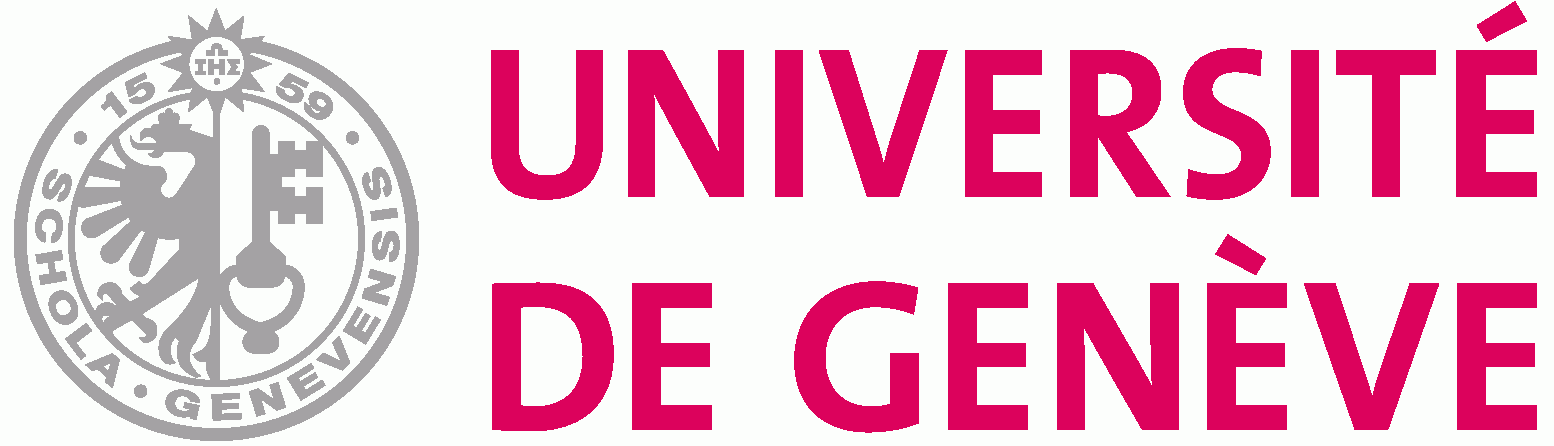 UNIGE: Genome Jumper, un jeu mobile pour explorer la diversité humaine (31.05.2018)